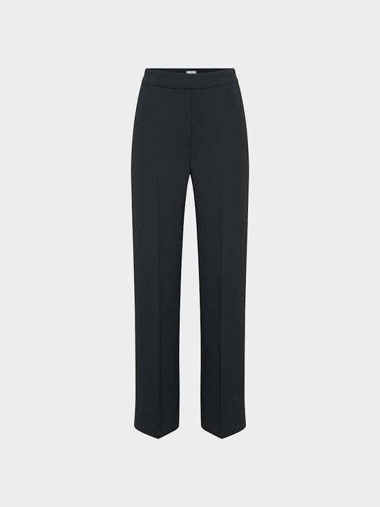 Aritzia Pants - Aritzia Wilfred Limitless Pant